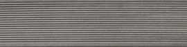 Керамогранит VIVES 4JC0 Moorea-R Antracita R11 14.3x119.3