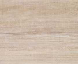 Керамогранит VIVES Orsa-CR Basic Avellana 44.3x89.3