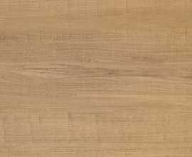 Керамогранит VIVES Orsa-CR Beige R11 44.3x89.3