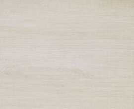 Керамогранит VIVES Orsa-CR Blanco R11 44.3x89.3