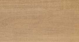 Керамогранит VIVES Orsa-CR Beige R11 21.8x89.3