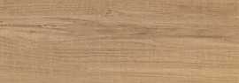 Керамогранит VIVES Orsa-CR Beige R11 14.4x89.3