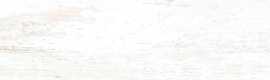 Плинтус VIVES Efeso-R rodapie Blanco 9,4x44,3