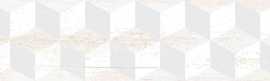 Декор VIVES Efeso Douro Blanco R 144x893
