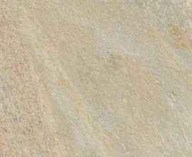 Керамогранит VIVES 49V5 Narpes-R Natural R10 44.3x89.3