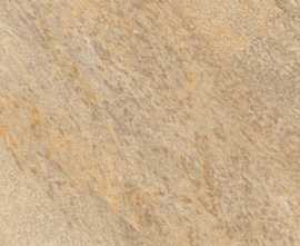 Керамогранит VIVES 49V3 Narpes-R Beige R10 44.3x89.3