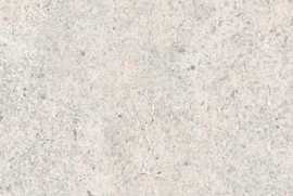 Плинтус VIVES Ribadeo Rodapie Blanco 9.4x30