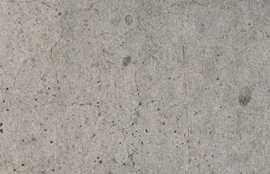 Плинтус VIVES Ribadeo Rodapie Grafito 9.4x30