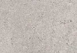 Плинтус VIVES Ribadeo Rodapie Gris 9.4x30