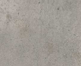 Керамогранит VIVES Ribadeo 30x30 Grafito g.132
