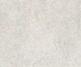 Керамогранит VIVES Ribadeo 30x30 Blanco g.132