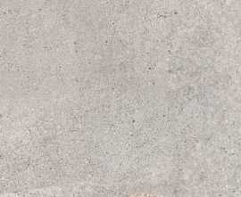 Керамогранит VIVES Ribadeo 30x30 Gris g.132