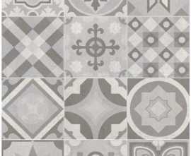 Керамогранит VIVES Ribadeo Gredos g.140 Mix 30x30