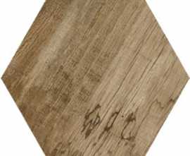 Керамогранит VIVES Adamant Veneto Canela 22x38