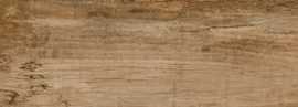Керамогранит VIVES Veneto-R Canela 19.2x119.3