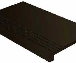 Ступень VIVES Gradone/Angulo Okinawa Carbon 59.3x59.3