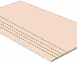 Ступень VIVES Peldano/Angulo Fremont Natural 59.3x59.3