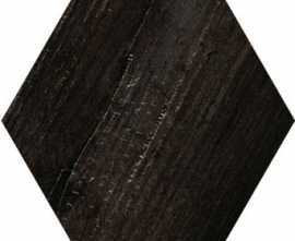 Керамогранит VIVES Adamant Okinawa Carbon 22x38