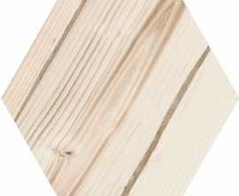Керамогранит VIVES Adamant Fremont Natural 22x38