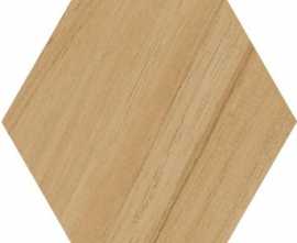 Керамогранит VIVES Adamant Nordland Beige 22x38