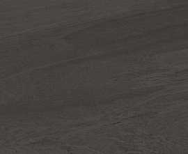 Керамогранит VIVES 4W46 Flysch-SPR Grafito R9 59.3x119.3
