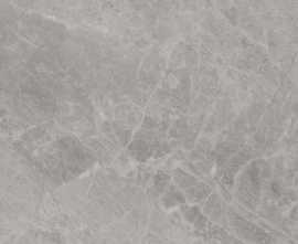 Керамогранит VIVES 4W34 Flysch-SPR Gris R9 59.3x119.3