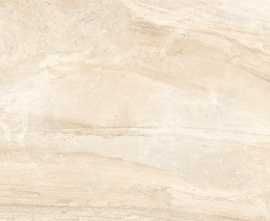 Керамогранит VIVES 4W45 Flysch-SPR Beige R9 59.3x119.3