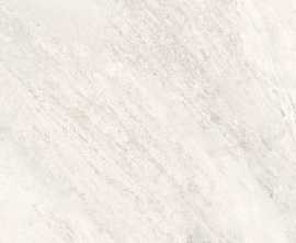 Керамогранит VIVES 4W36 Flysch-SPR Nacar R9 59.3x119.3
