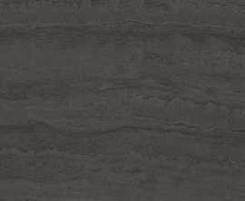Керамогранит VIVES 4W47 Flysch-R Grafito R10 59.3x119.3