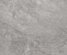 Керамогранит VIVES 4W33 Flysch-R Gris R10 59.3x119.3