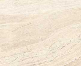 Керамогранит VIVES 4W44 Flysch-R Beige R10 59.3x119.3