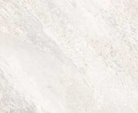 Керамогранит VIVES 4ZK3 Flysch-R Nacar R10 59.3x119.3