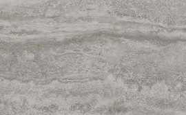Керамогранит VIVES 4IE1 Flysch-SPR Gris R9 19.2x119.3