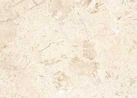 Керамогранит VIVES 4IE5 Flysch-SPR Beige R9 19.2x119.3