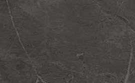 Керамогранит VIVES 4IE7 Flysch-R Grafito R10 19.2x119.3