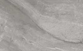 Керамогранит VIVES 4IE0 Flysch-R Gris R10 19.2x119.3