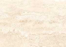 Керамогранит VIVES 4IE4 Flysch-R Beige R10 19.2x119.3