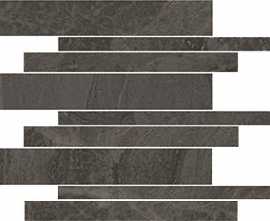 Декор VIVES 40PT Mosaico Mutriku-SP Grafito 30x30