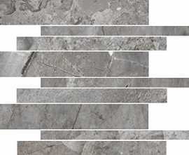 Декор VIVES 40PV Mosaico Mutriku-SP Gris 30x30