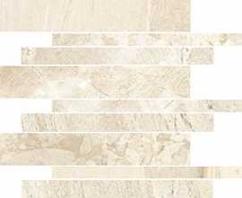 Декор VIVES 40PR Mosaico Mutriku-SP Beige 30x30