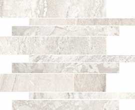 Декор VIVES 40PX Mosaico Mutriku-SP Nacar 30x30