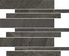 Декор VIVES 40PS Mosaico Mutriku Grafito 30x30