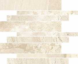 Декор VIVES 40PQ Mosaico Mutriku Beige 30x30