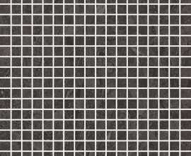 Декор VIVES 40PM Mosaico Plentzia Grafito 30x30