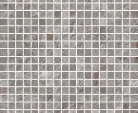 Декор VIVES 40PE Mosaico Plentzia Gris 30x30