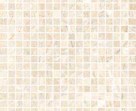 Декор VIVES 40PI Mosaico Plentzia Beige 30x30