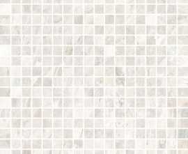 Декор VIVES 40PA Mosaico Plentzia Nacar 30x30