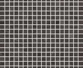 Декор VIVES 40PN Mosaico Plentzia-SP Grafito 30x30