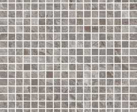 Декор VIVES 40PF Mosaico Plentzia-SP Gris 30x30