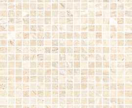 Декор VIVES 40PJ Mosaico Plentzia-SP Beige 30x30